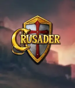 Начните средневековое путешествие с Crusader Slot от ELK Studios, представляющей захватывающую визуализацию и тему крестовых походов. Исследуйте храбрость крестоносцев с символами готовности к битве, такими как щиты и мечи, пока вы ищете славе в этой пленительной онлайн-слоте.