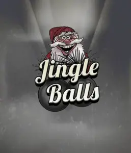 Наслаждайтесь игрой Jingle Balls от Nolimit City, представляющей веселую новогоднюю обстановку с светлой графикой веселых персонажей и праздничных украшений. Испытайте новогодним весельем, играя на выигрыши с элементами, включая бесплатными спинами, джокерами и праздничными сюрпризами. Идеальный слот для всех, кто празднует тепло и веселье Рождества.